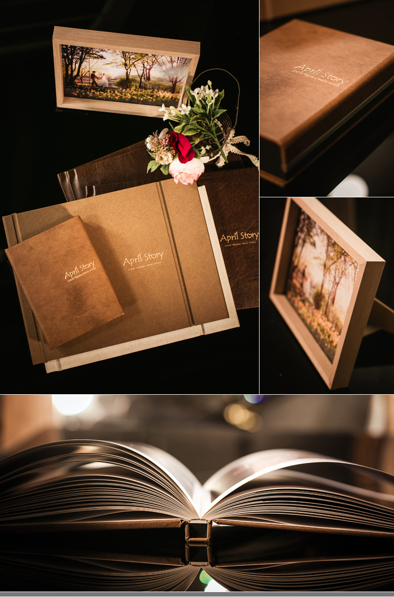 product_page_main_img